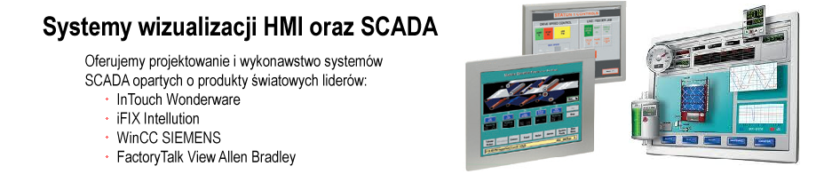 Scada-oferta